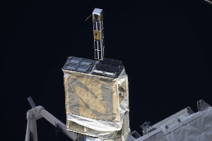 TechEdSat-8