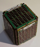 SkyCube
