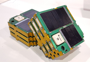 ThinSat-2