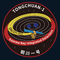 Tongchuan-1