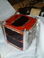 UWE-1
