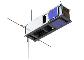 Ut ProSat-1