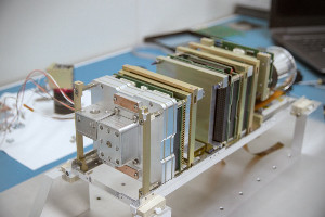 VZLUSAT-2