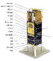 VZLUSAT-1