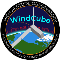 WindCube