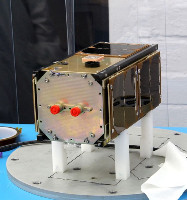 ZA-AeroSat