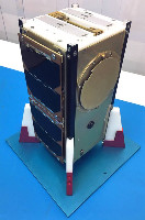 ZA-AeroSat