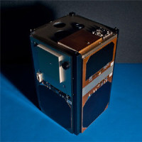 AeroCube-5