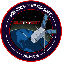 blair3sat