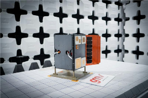 Celeste IOD-1 
