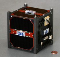 Compass-1