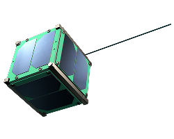 FSI-SAT1