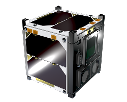 FSI-SAT2