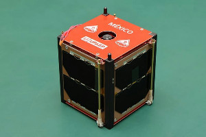 GXIBA