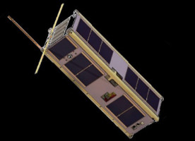 InnoSat-2