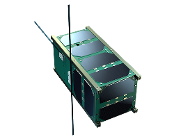 Mitsuba-1