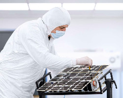 FlyLab-1