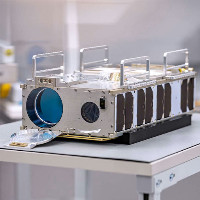 FlyLab-1