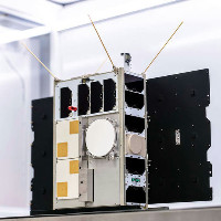 FlyLab-2