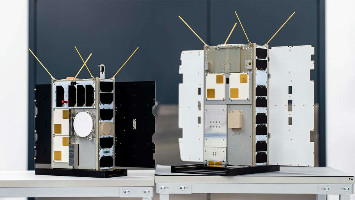 FlyLab-2