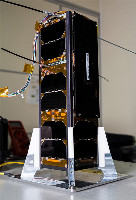 PicSat