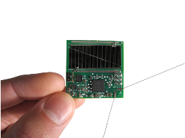 KickSat-2