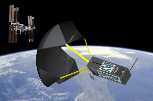 TechEdSat-4