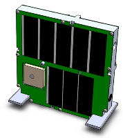 ThinSat-2