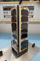 TRISAT-R