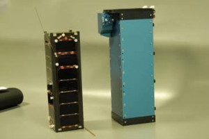 TURKSAT-3USAT