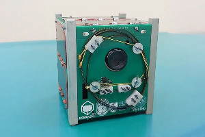 UiTMSAT-2