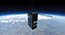 AISTech 6U CubeSat