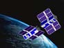 CPOD 3U CubeSats