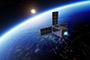 Infante 16U CubeSat