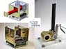 Oxford Space Systems CubeSat Boom