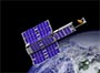 Orbital Micro Systems CubeSat