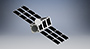 Orora Tech CubeSat