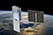 Astrocast 3U CubeSat