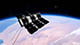 Aerial & Maritime Starling CubeSat